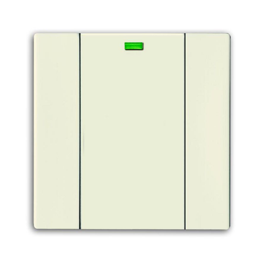 WaveLINE sensor 1v s-ivoor