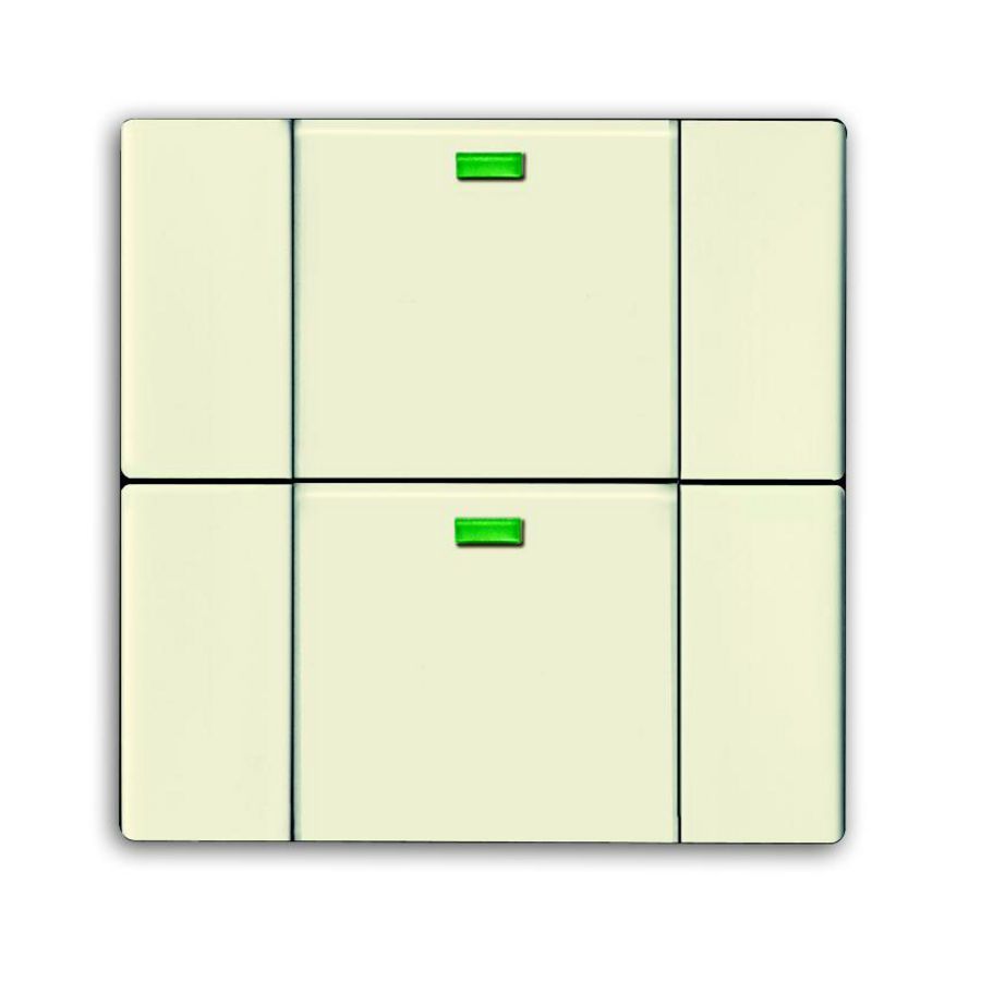 WaveLINE sensor 2v s-ivoor