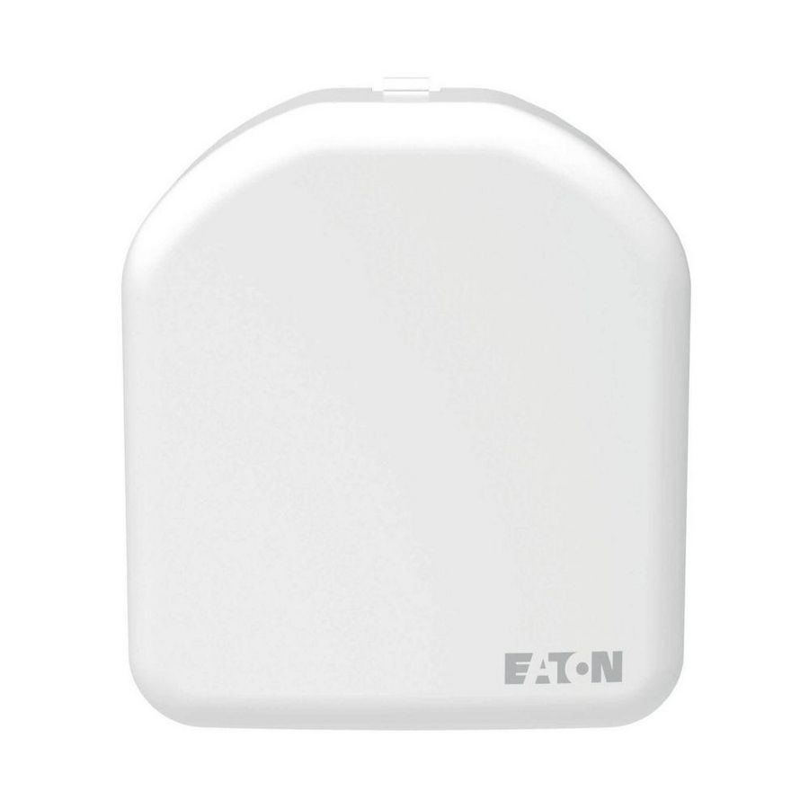 xComfort Water Guard – Sensor aansluitunit wit mat