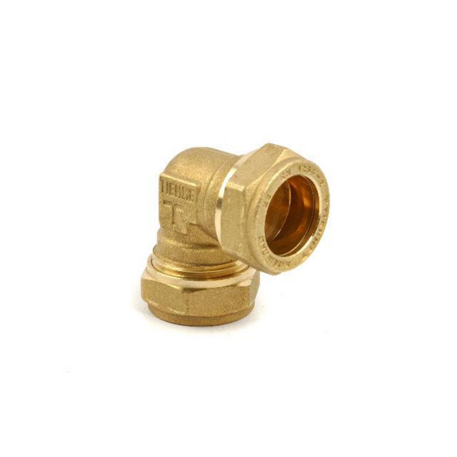 Knie 22 x 22mm 64200852