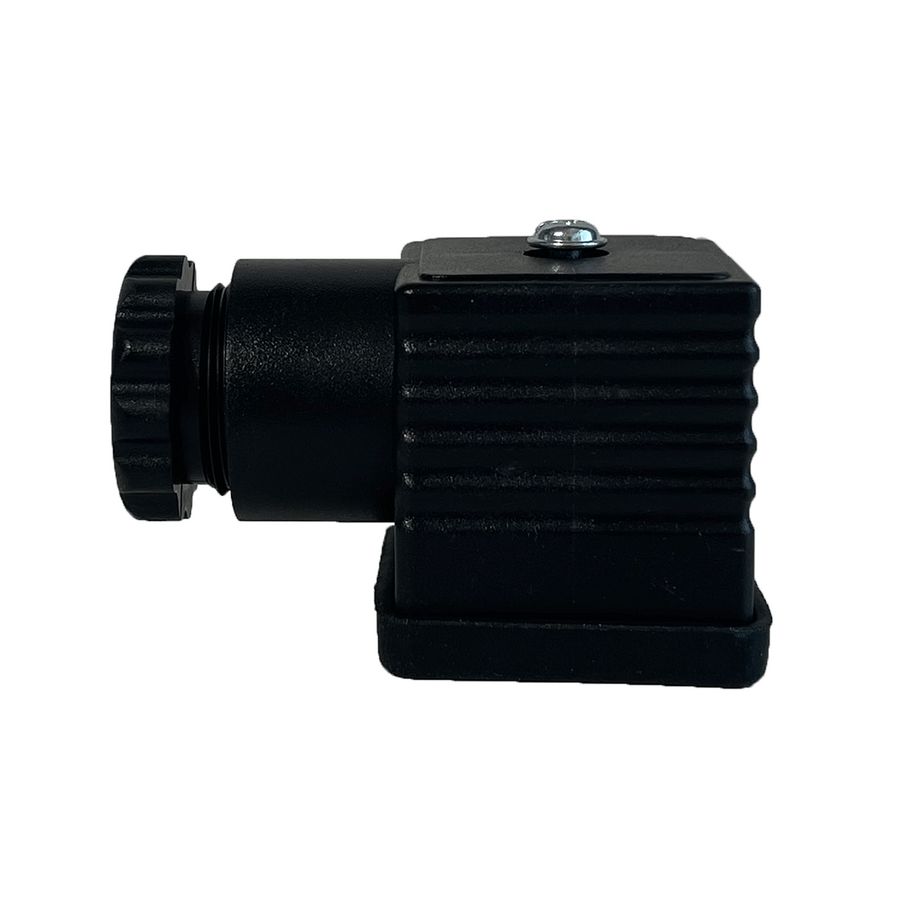 MagPro Connector/Stekker Spoel type 80