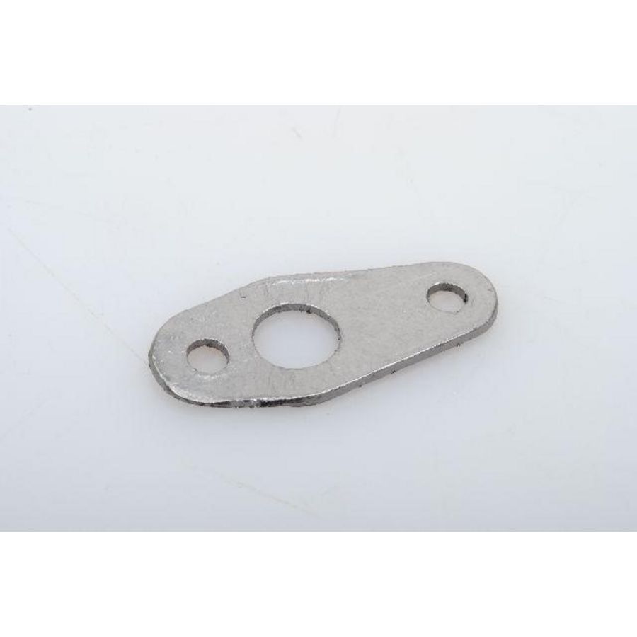 Pakking ionisatie electrode r30/trl 64200993