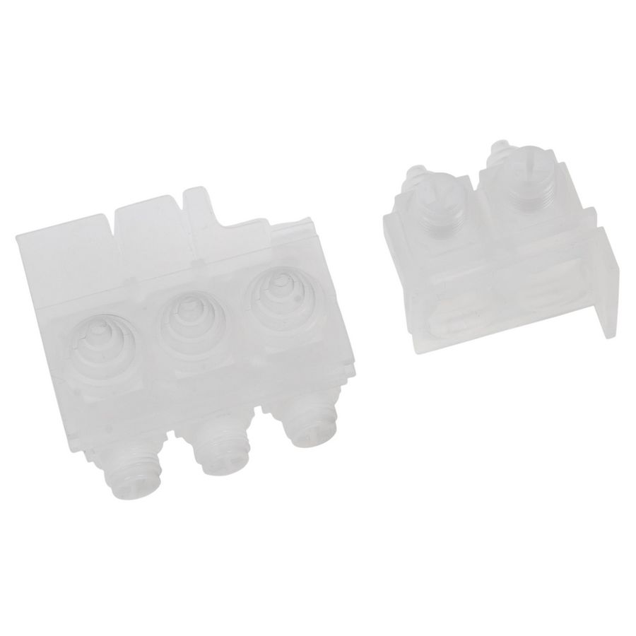 Trekontlasting, set 0020079547