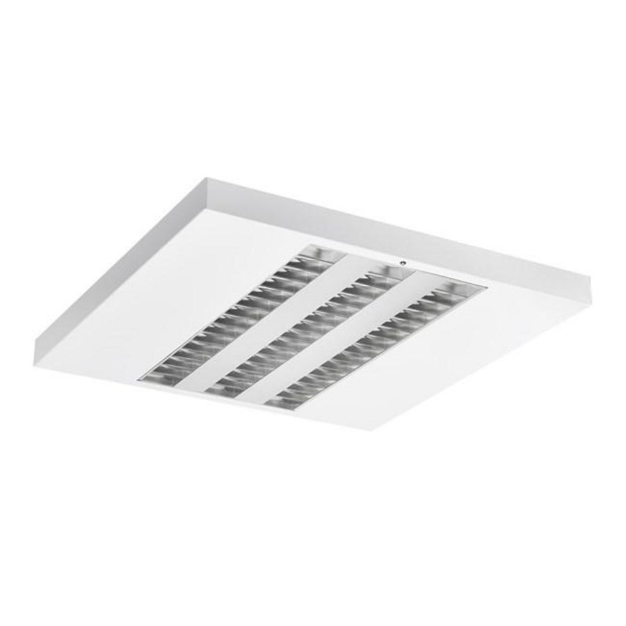 Armatuur RANA LED S G2 600 4K EM