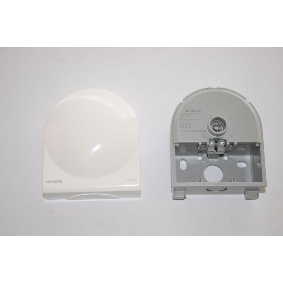 Voeler qac22 64200053