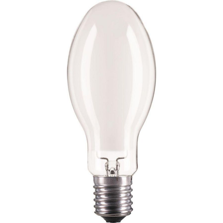 Doos a 12st. MASTERColour CDM-E MW eco 360W/842 E40