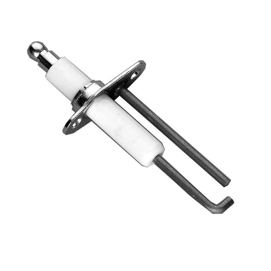 Ontst.elektr.de + pakknoxtr/tp 966591