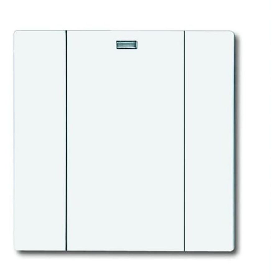 WaveLINE sensor 1v s-studiowit