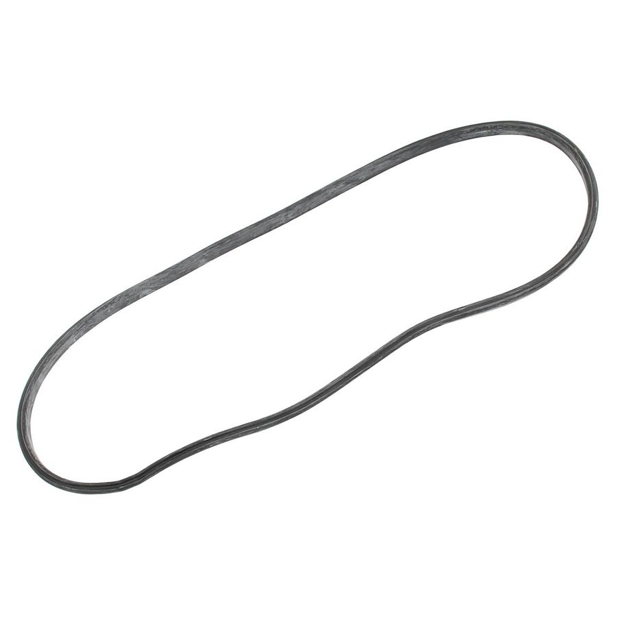 Pakking condensbak TS HRM 80/2 0020020130