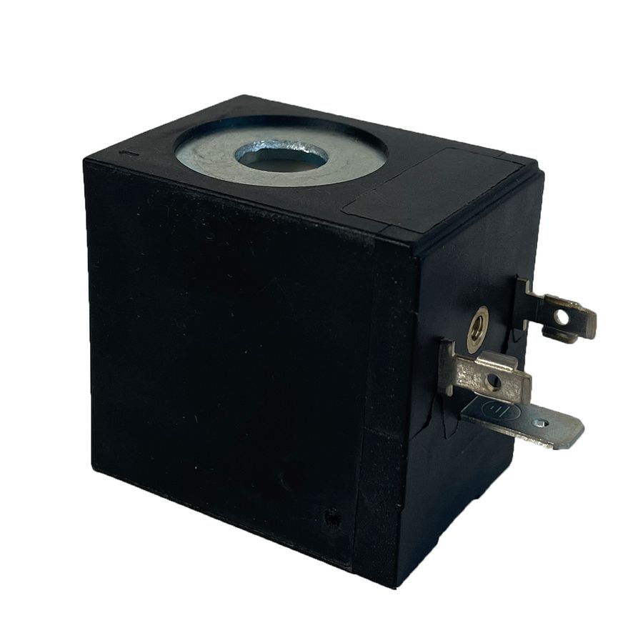 MagPro Spoel 24VDC 19W