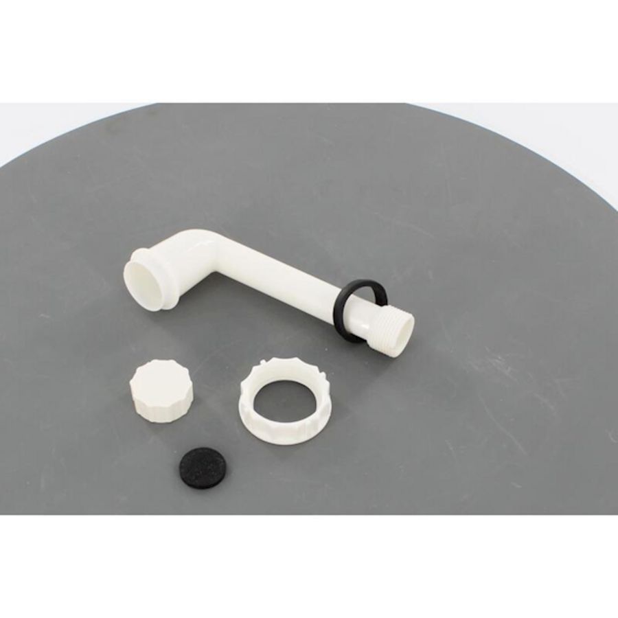 Vuilvanger (nieuw) 3287004