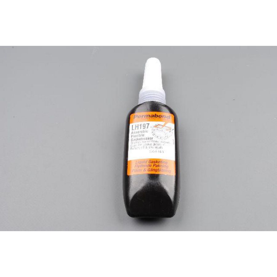 Permabond lh197 65000351
