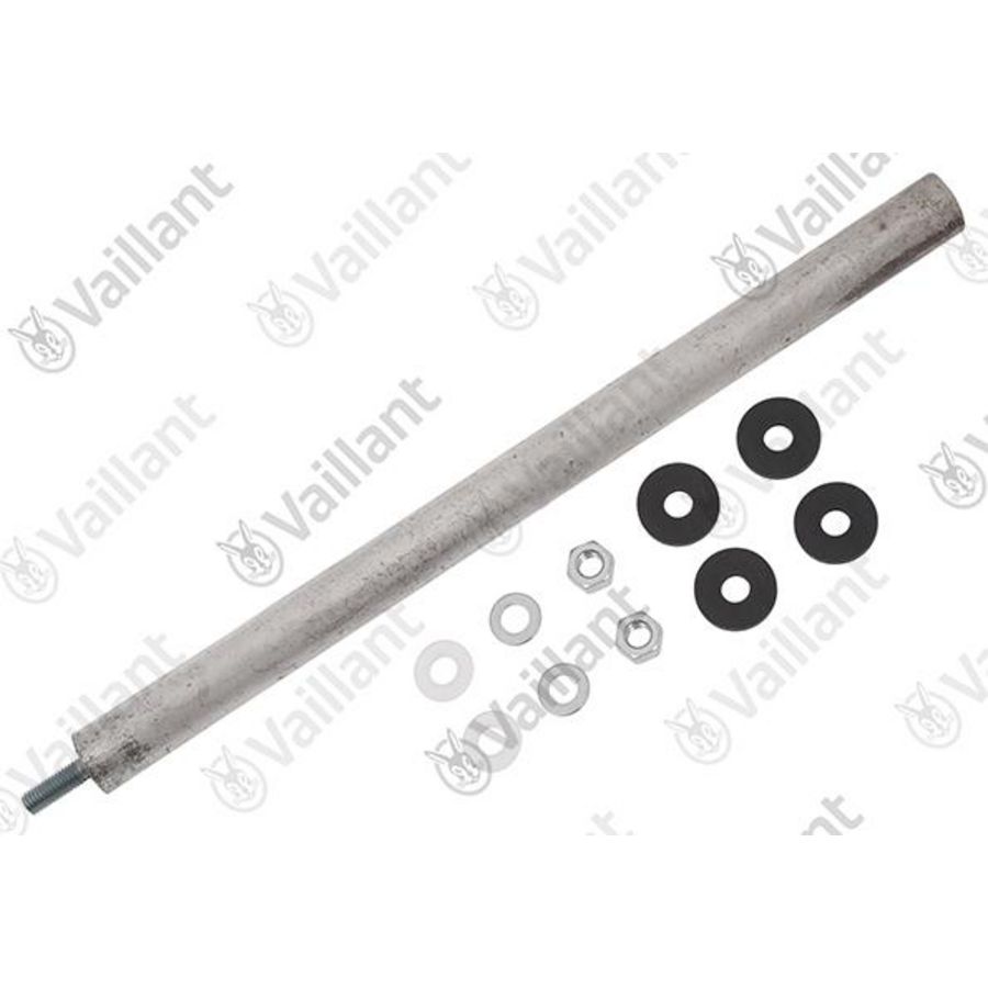 Anode 0020122766
