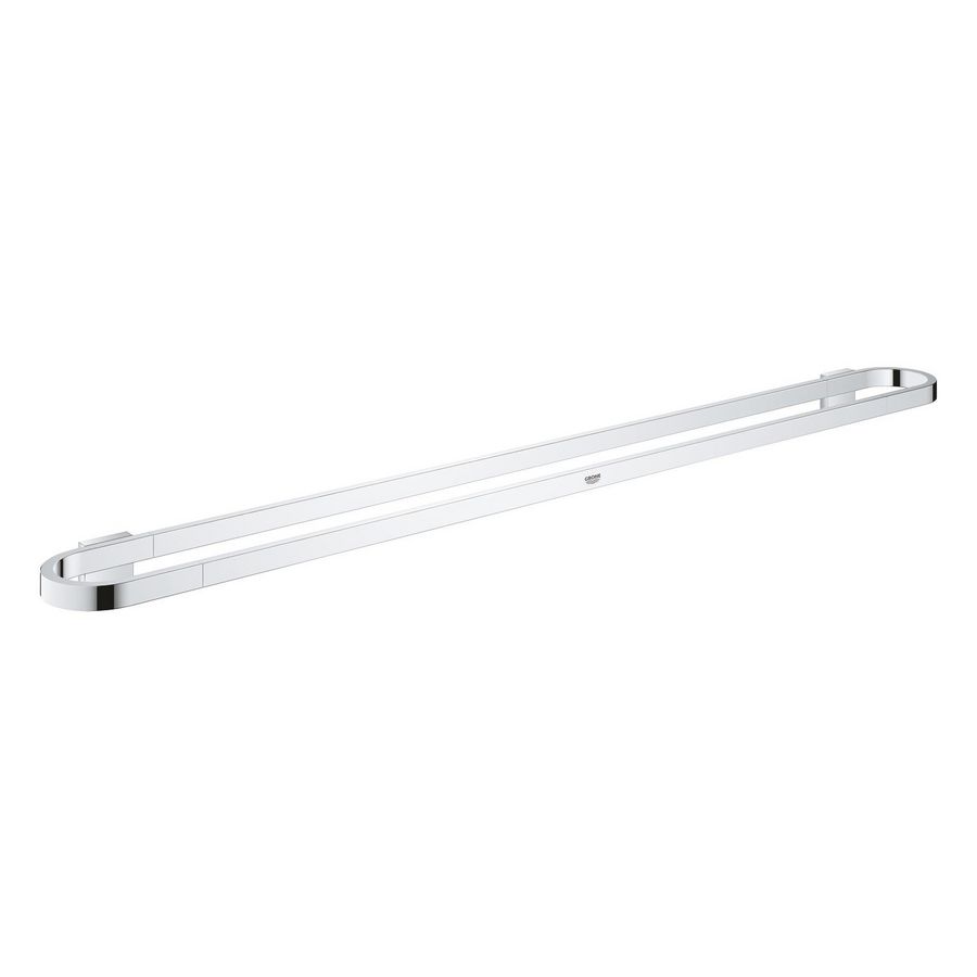 Selection handdoekhouder 800mm 41058000