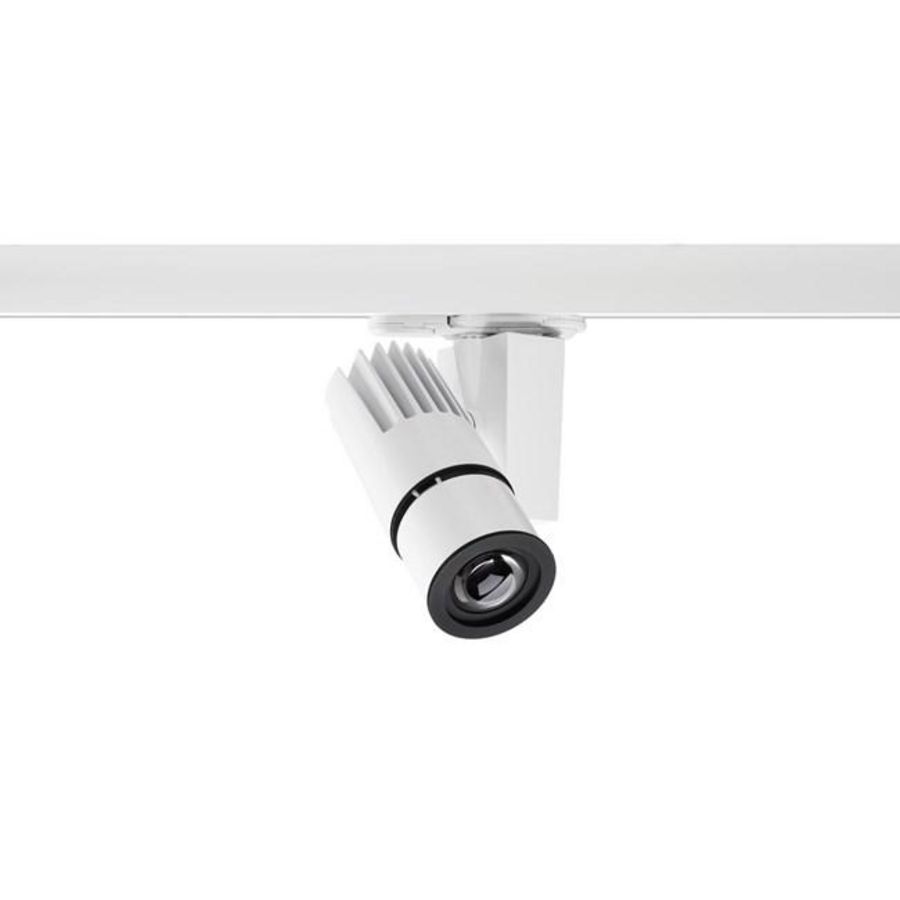 Downlight BEACON PROJECTOR IRIS dali L3 4000K wit