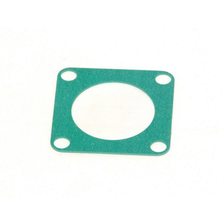 Set a 5st. Dichting 45 x 45 x 1 voor gasblok