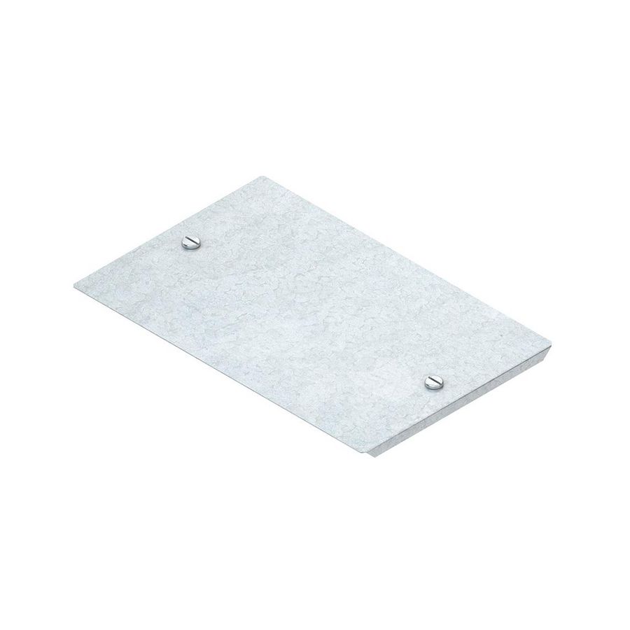 Deksel Vervalstuk RFDDV 85.300 F