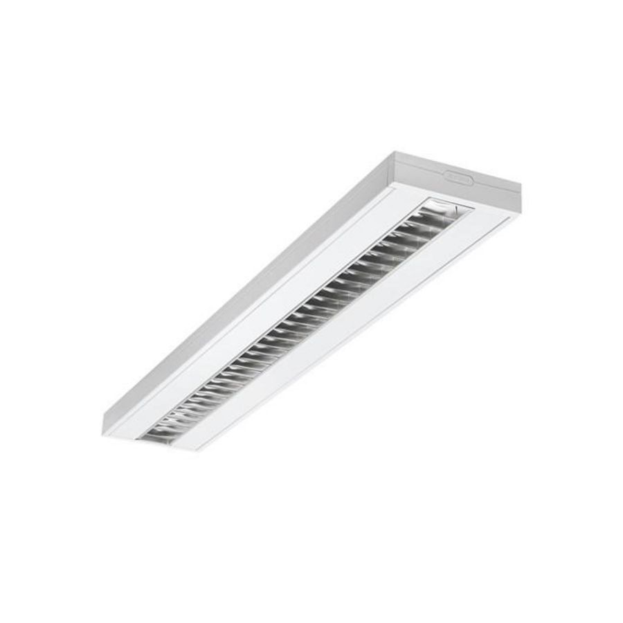 Armatuur RANA LED S G2 1500 3K