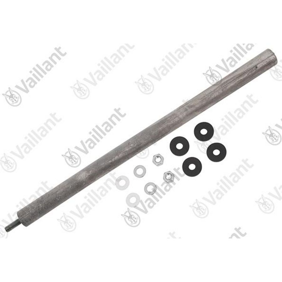 Anode 0020122767
