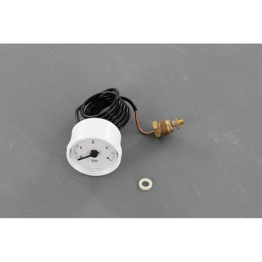Manometer Ø40mm 3287108