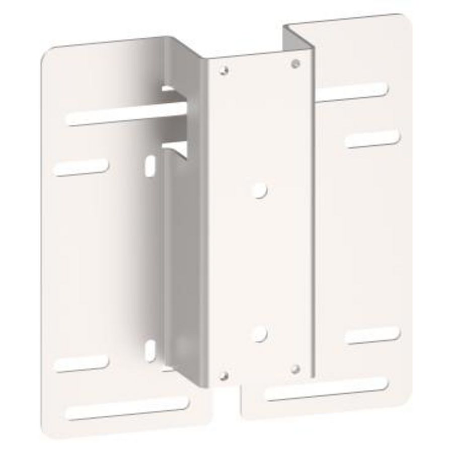 Retrofit basisplaat LC1G265-500 TeSys Giga