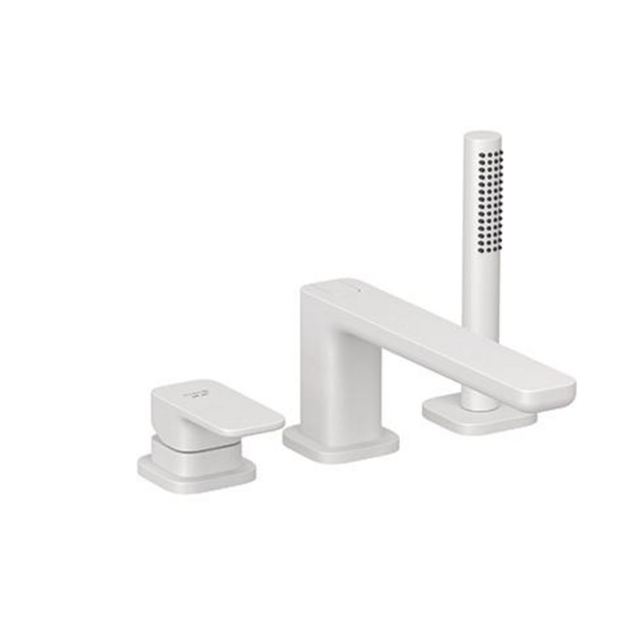 Renon Badrandmngkr. 3-Gats Matwit