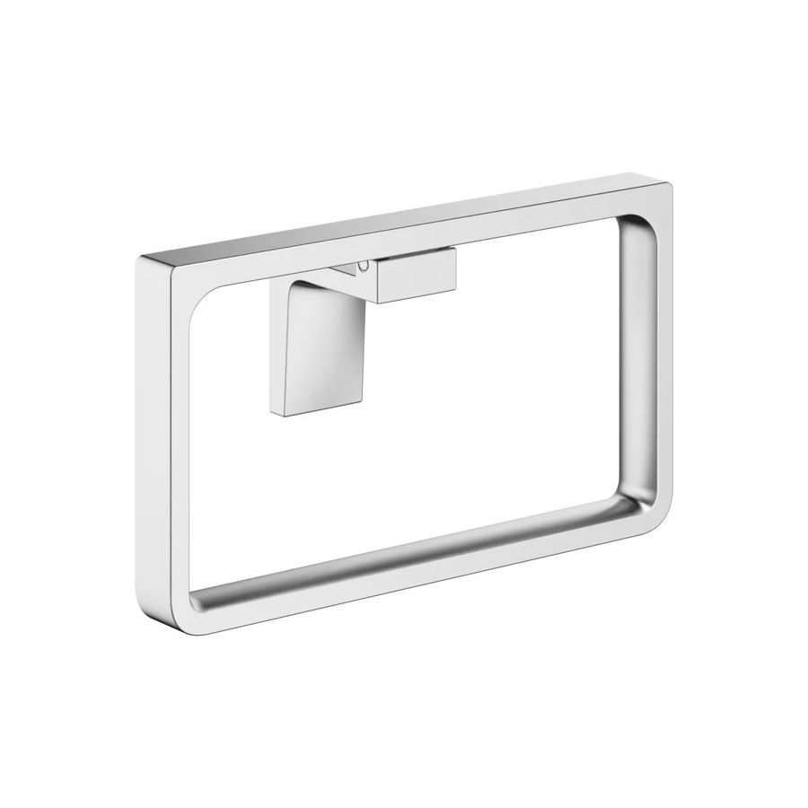 Handdoekring-CH gebor