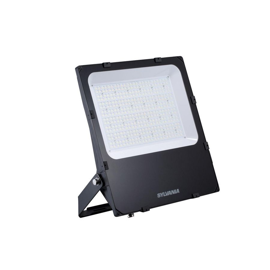 Downlight START FLOOD IP66 42000lm 740 asymetrisch