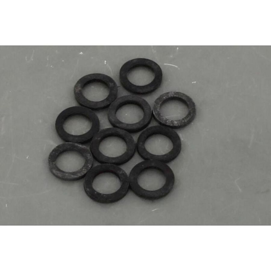 Set a 10st. Pakking 1/2" stromingschakelaar 3291036