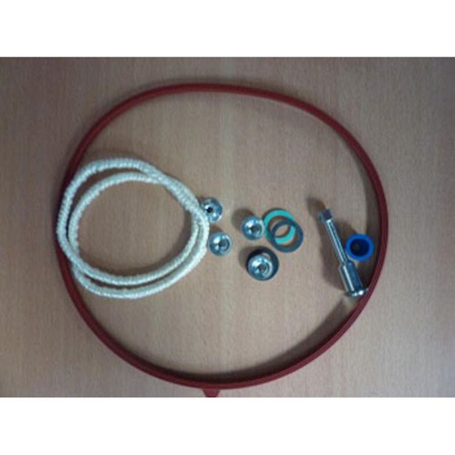 Onderhoudsset A tbv Evita 7210548