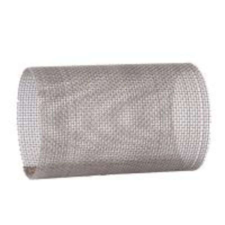 Neues Produkt: Siebeinsatz 050 mm tbv 1266203