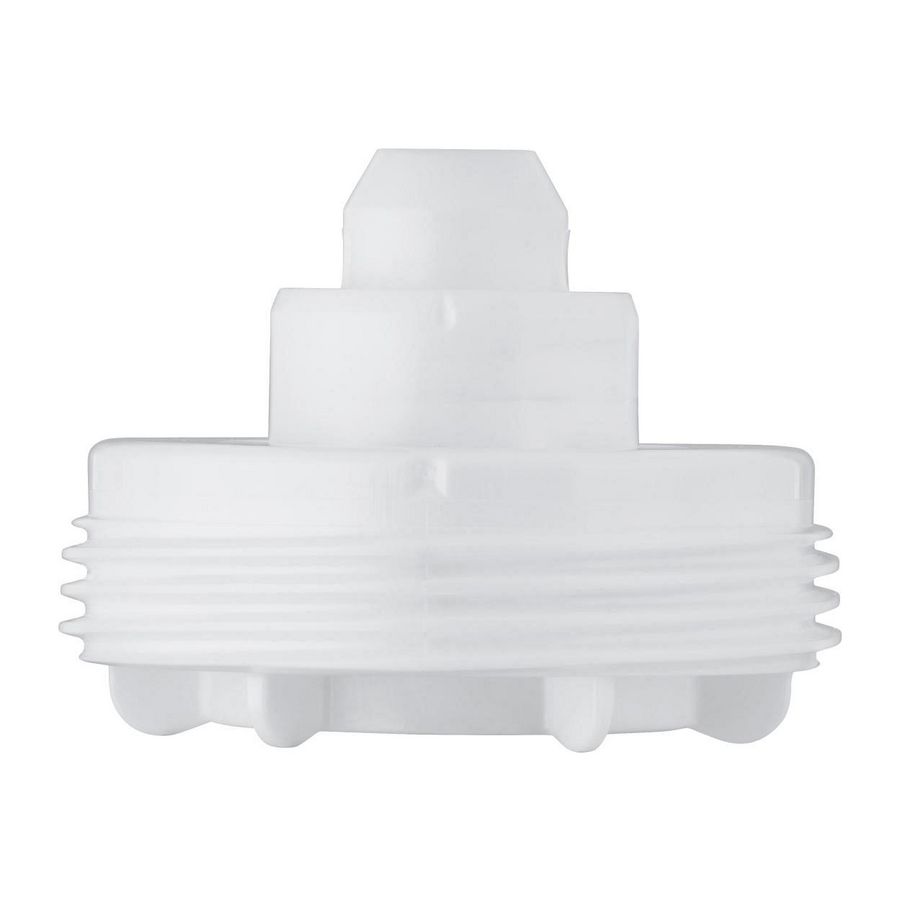 Blue bwt adapter tbv 40434001
