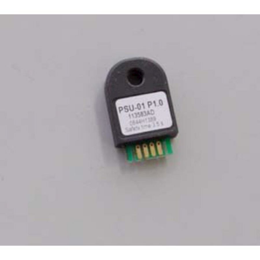 Parameter Storage Unit PSU-01 Gas210Pro