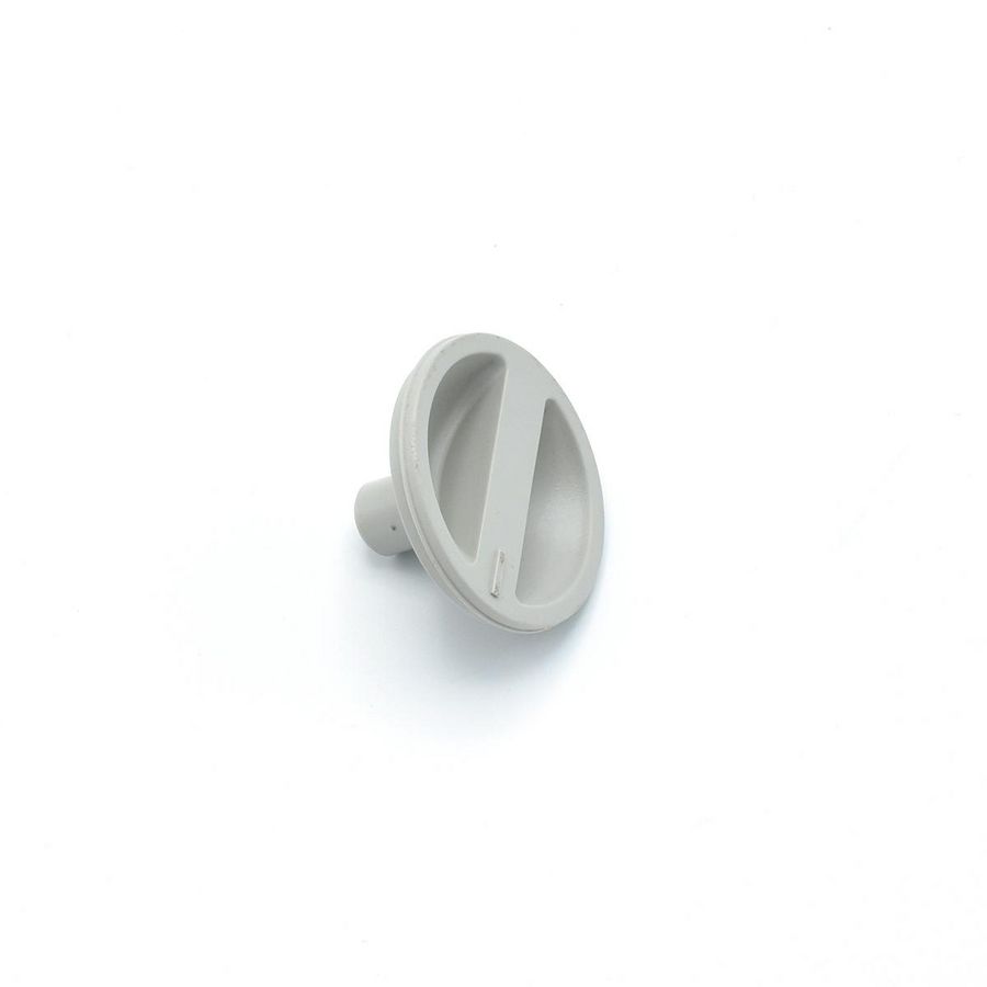 Knop klok 07.95.02.001