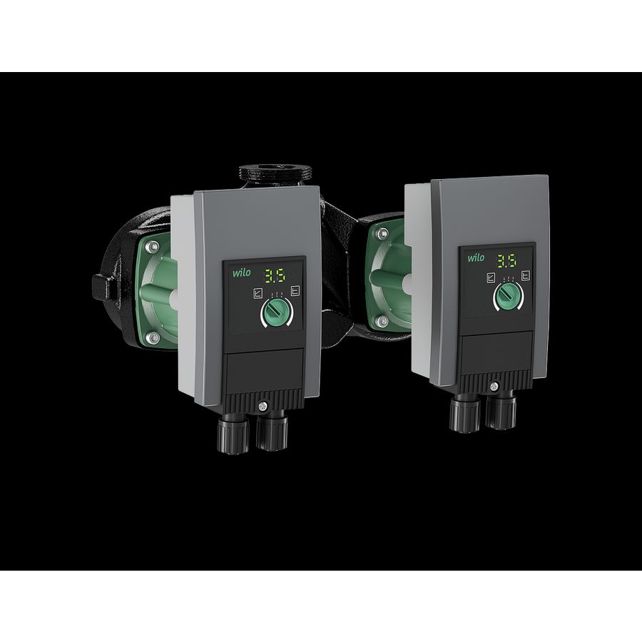 Yonos MAXO-D 30/0,5-7 PN10