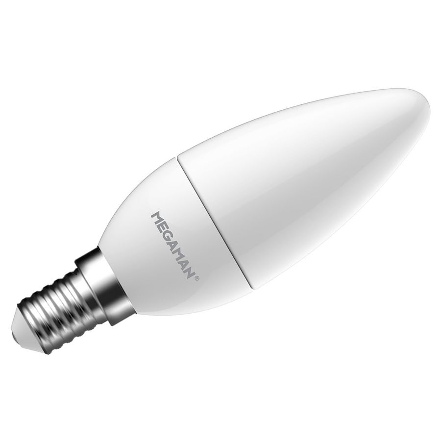 KAARS 2.9W/25W DTW R9 UDM