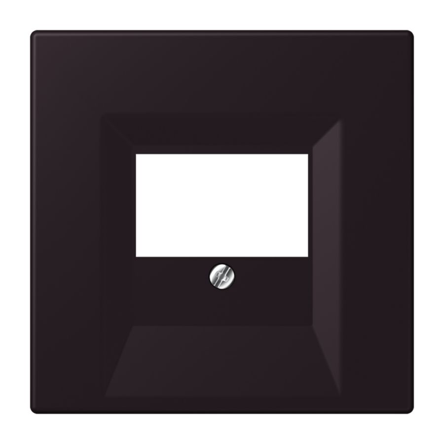 Afdekking speakeraansluiting LC4320E