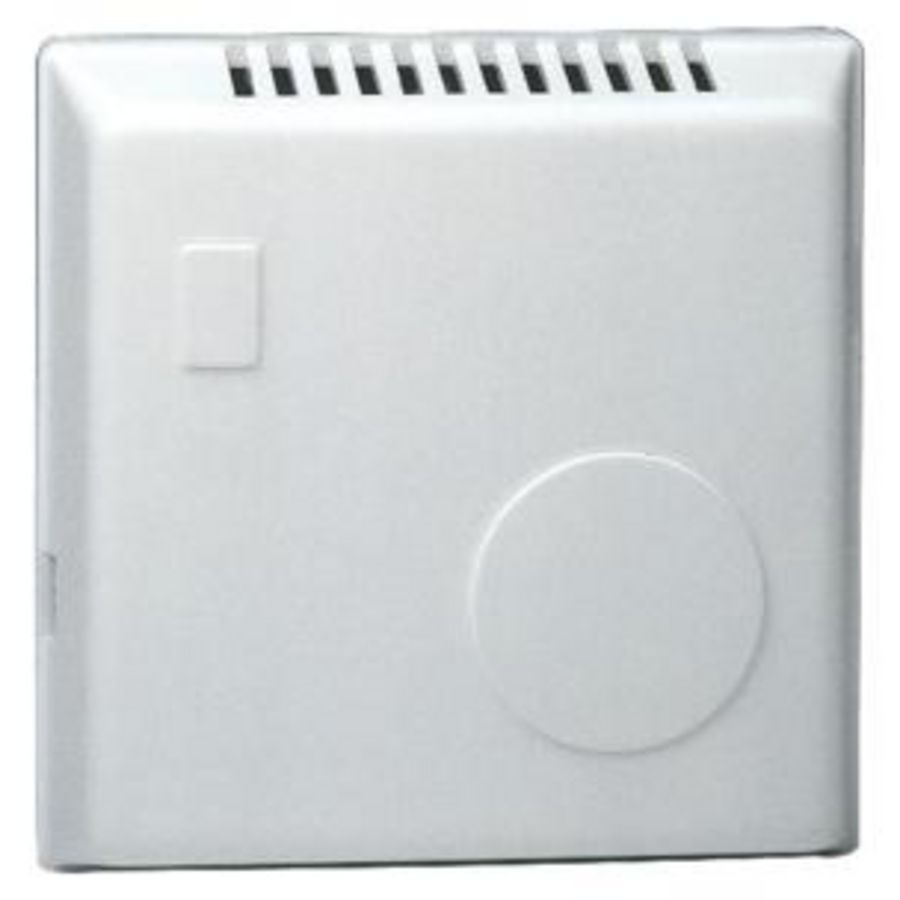 Binnen temperatuursensor voor TE331/332