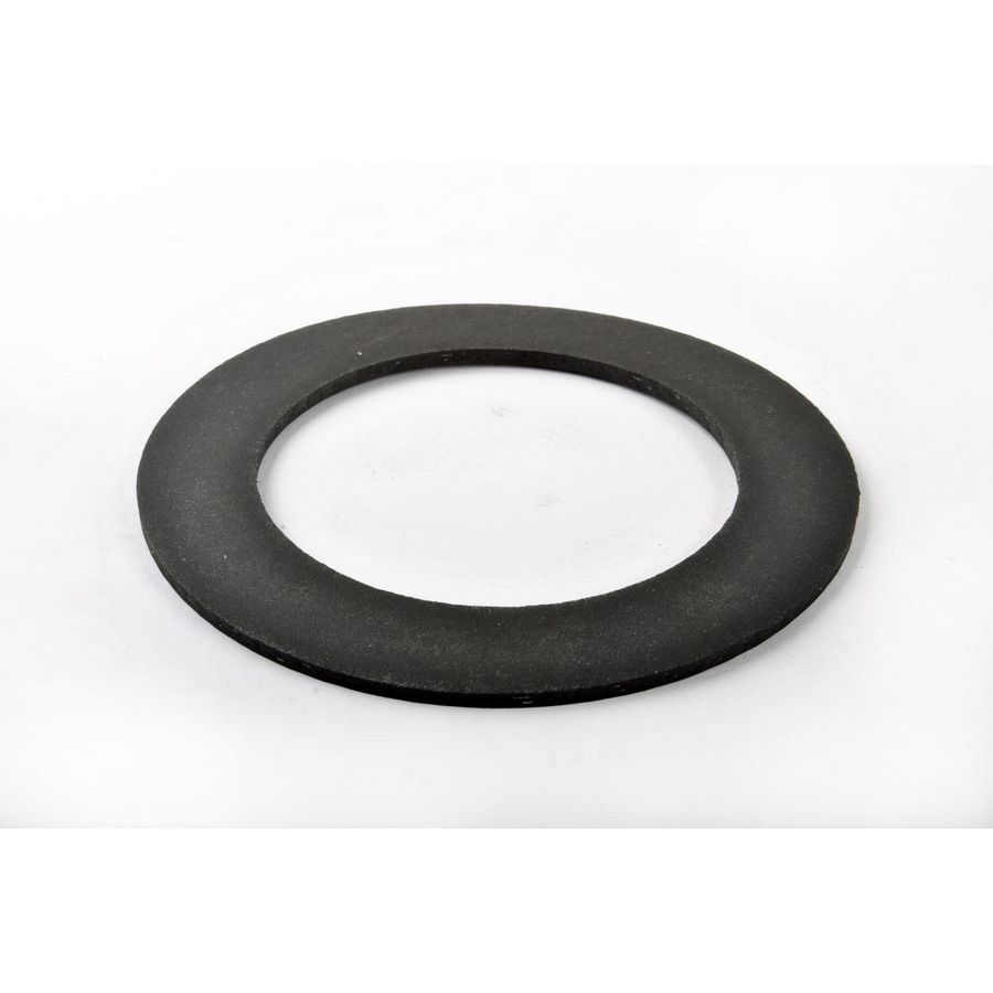 Pakking 115x77x3 neopr. 64200998