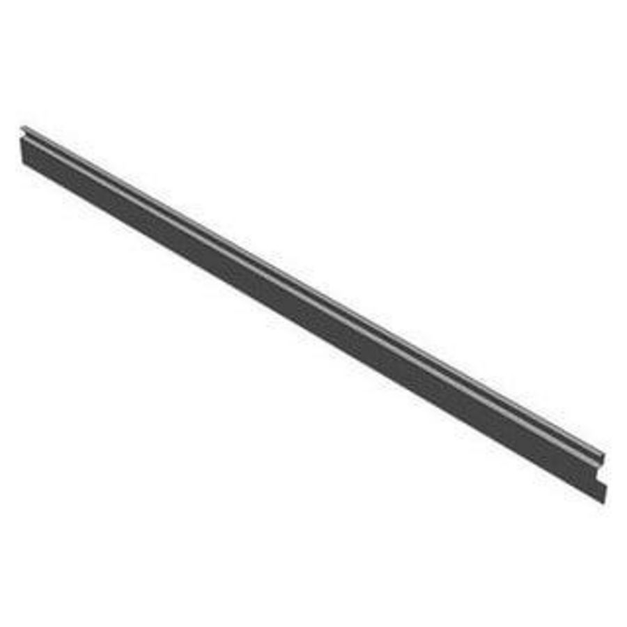 Half frame Links Velux Lateral Flashing - MK08 V2022 1650