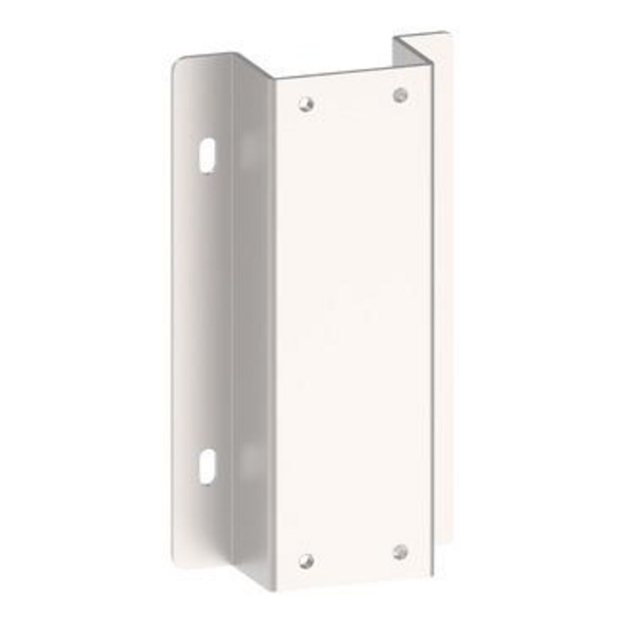 Retrofit basisplaat LC1G115-225 TeSys Giga