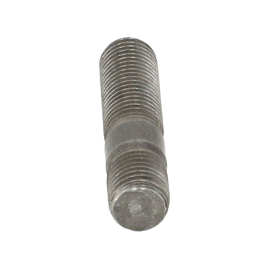 Tapeind M16X055 Din939-5D