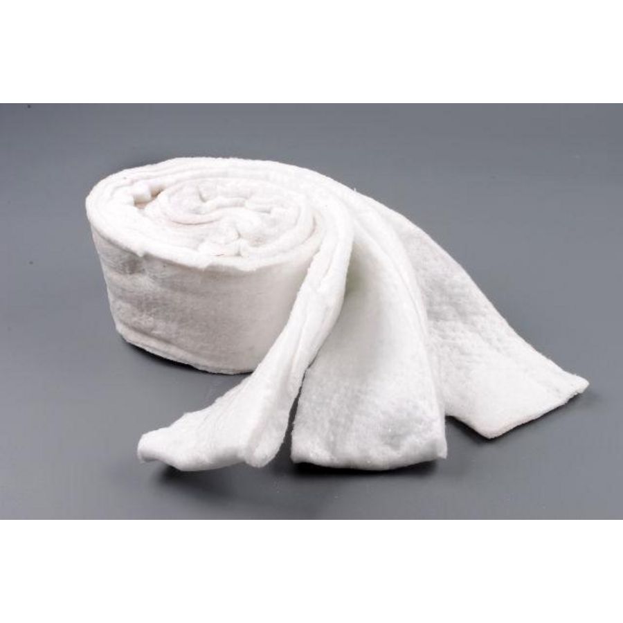 Superwool 5500x120x6 64201917