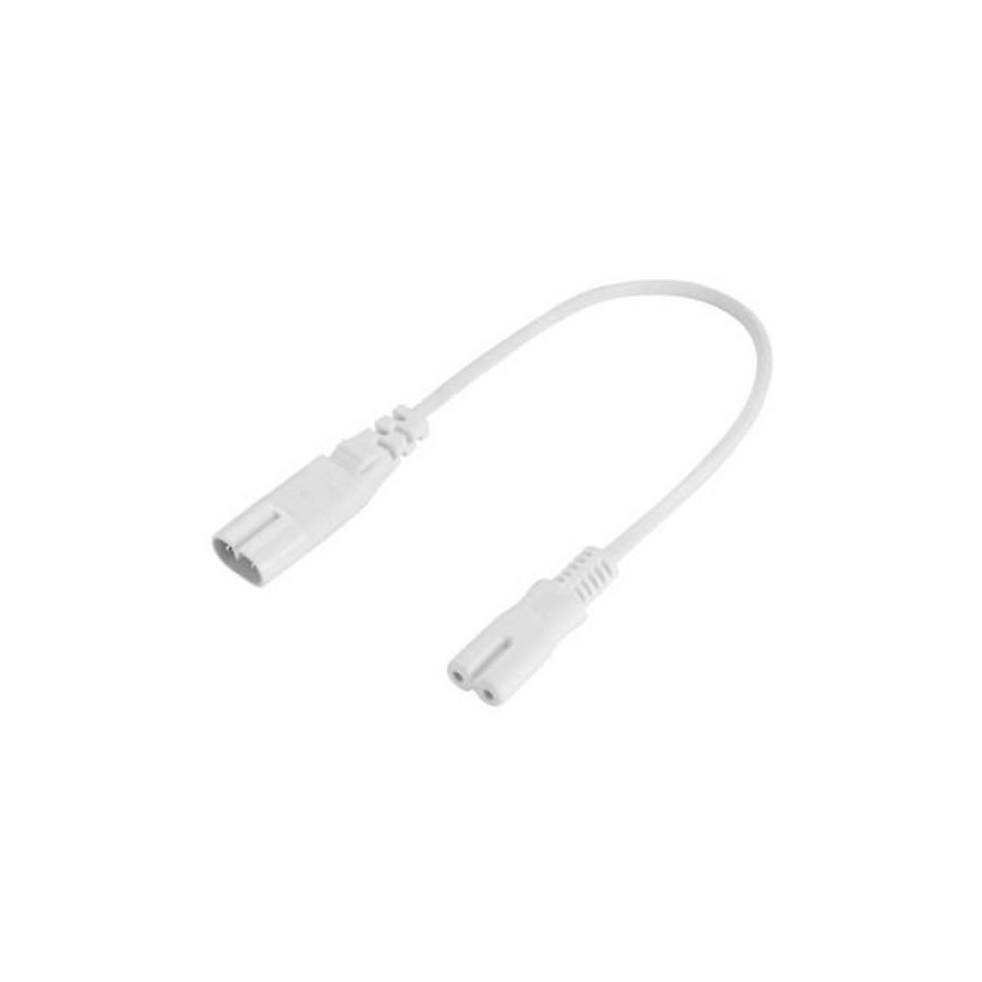 Doos a 3st. Kabel LED PIPE CONNECTING