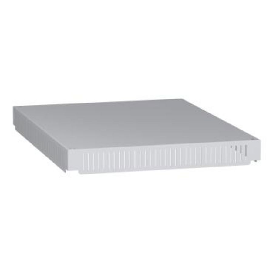Geventileerd dak 600x800mm Spacial SF