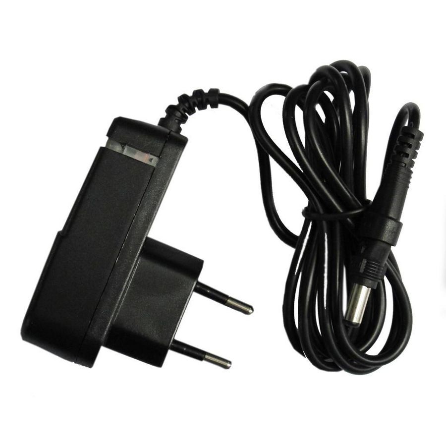 Adapter SAW06D-090 voor VB2-100-EC weegschaal