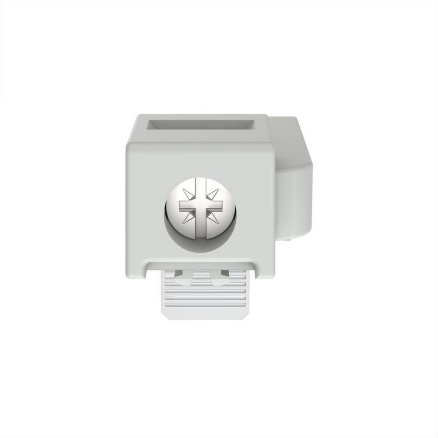Extra stiftaansluitklem voor DILM80 – DILM170 DILMP125 – DILMP200 VVE=10