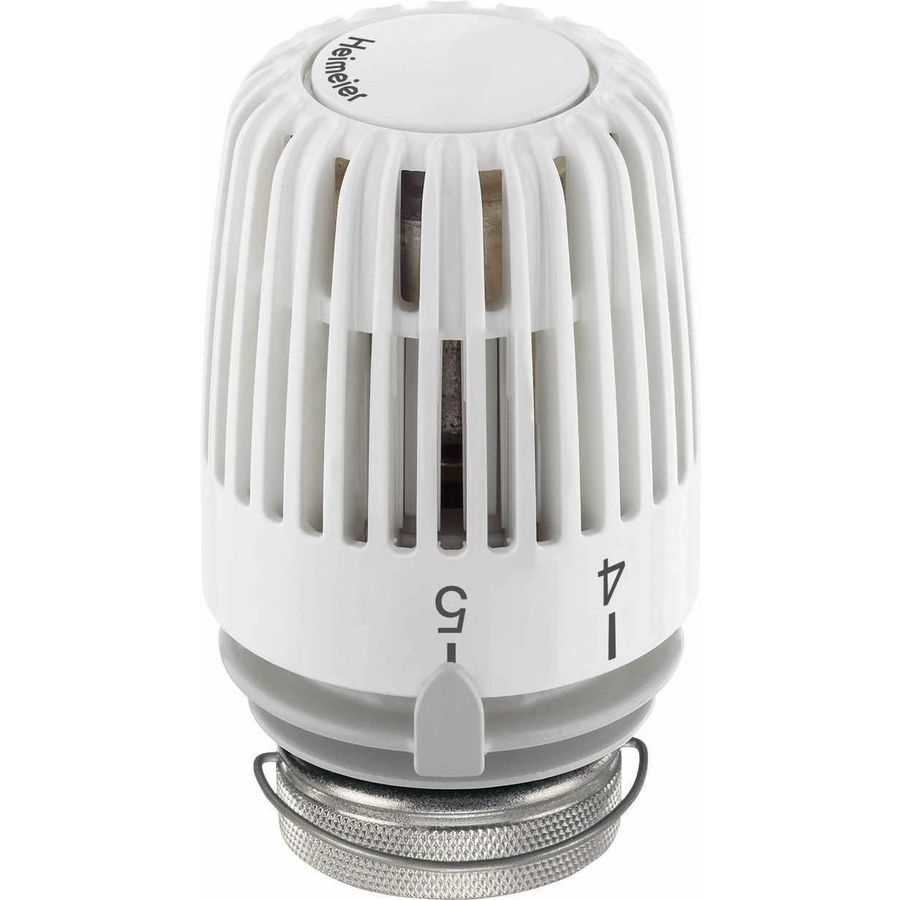 Thermostaatkop K 6-24gr.
