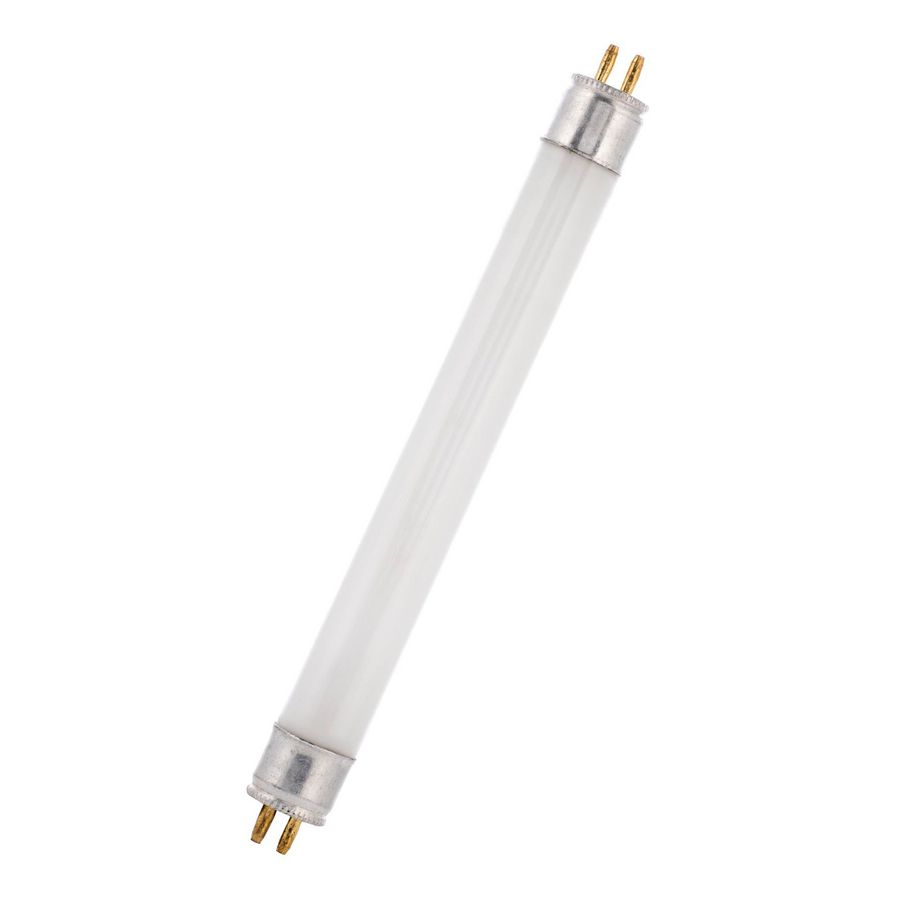 UV-lamp TL T5 G5 15W 16X300 BL368 Coat