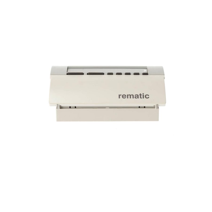 Rematic set Sr5240 C1